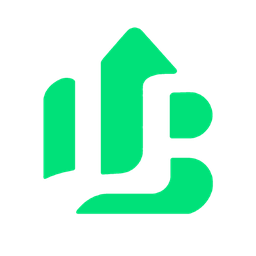 Bastion